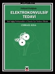 Elekrokonvulsif Tedavi