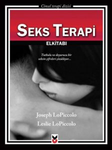 Seks Terapi El Kitabı