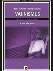 Vajinismus
